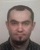 Osobní profil