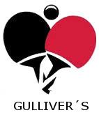 Gulliver's Brno